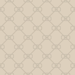 Similar image 22294126