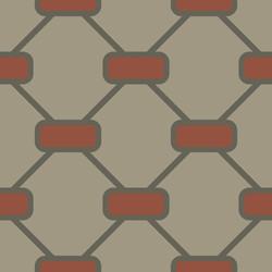 Similar image 22294128