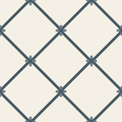 Similar image 22294129