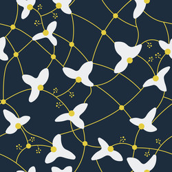 Similar image 22294130