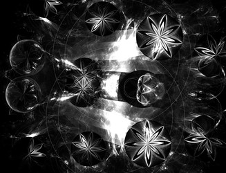 Similar image 22320343