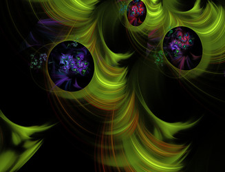 Similar image 22320344