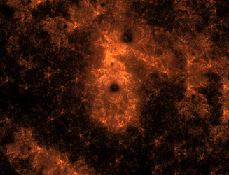 Similar image 22320345