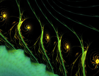 Similar image 22320346