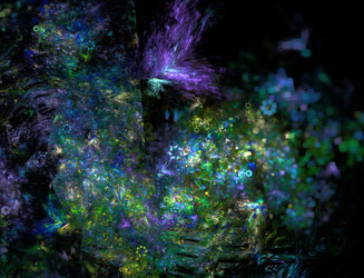 Similar image 22320347