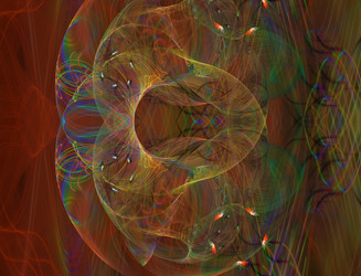 Similar image 22320348