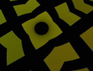 Similar image 22320350