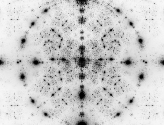 Similar image 22320351