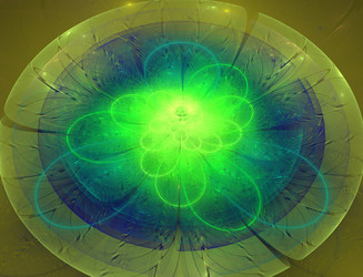 Similar image 22320352