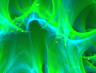 Similar image 22320353