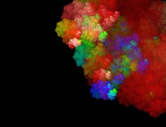 Similar image 22320355