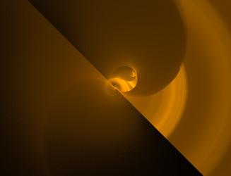 Similar image 22320359