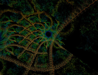 Similar image 22320360