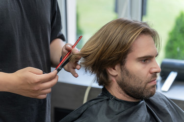 Similar image 22294836