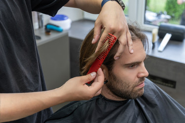 Similar image 22294837