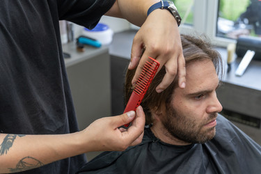 Similar image 22294838