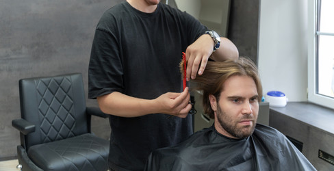 Similar image 22294885