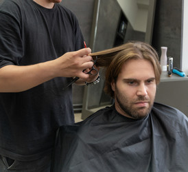 Similar image 22294886