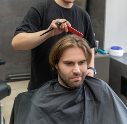 Similar image 22294887