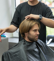 Similar image 22294888