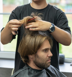 Similar image 22294890