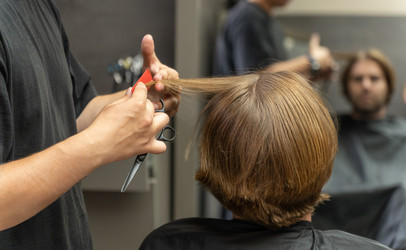 Similar image 22294892