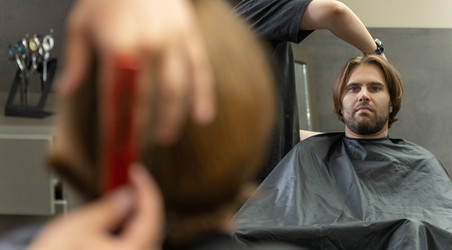 Similar image 22294894