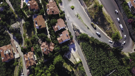 Similar image 22328919