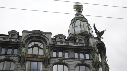 Similar image 22328920