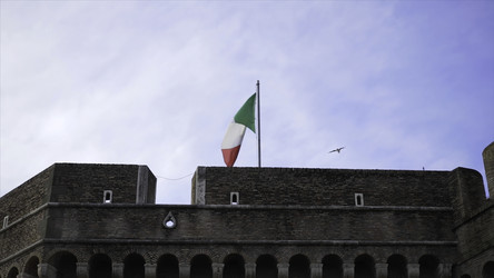 Similar image 22328922