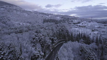 Similar image 22329072