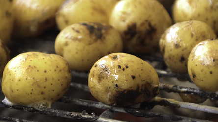 Similar image 22329275