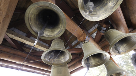 Similar image 22329276