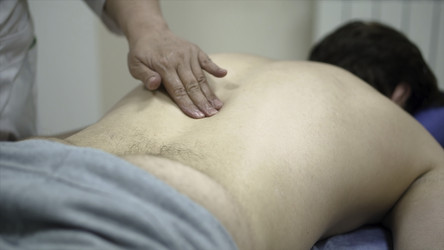 Similar image 22329278