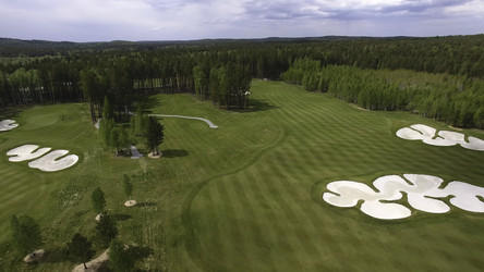 Similar image 22329679