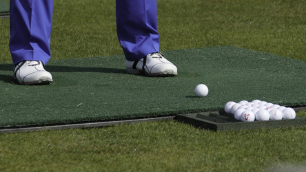 Similar image 22329890