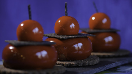 Similar image 22330149