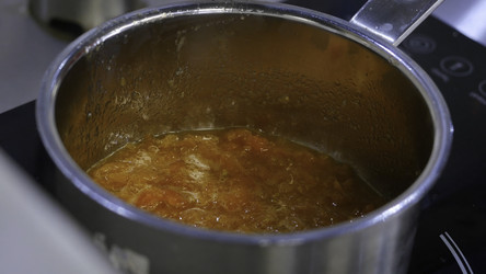 Similar image 22330150