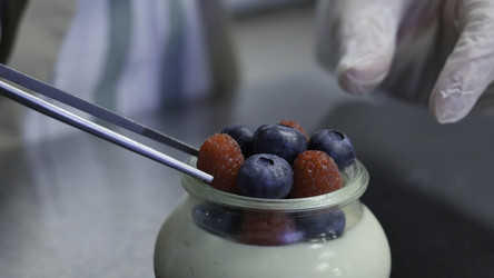 Similar image 22330151