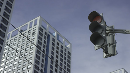 Similar image 22330153