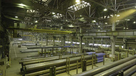 Similar image 22330538