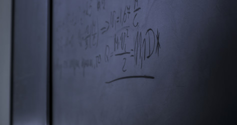 Similar image 22330539