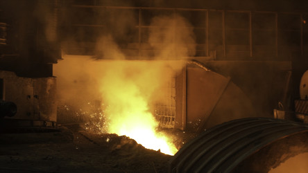 Similar image 22330540