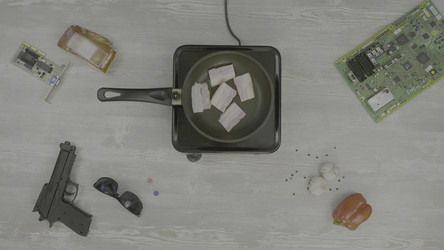 Similar image 22330543