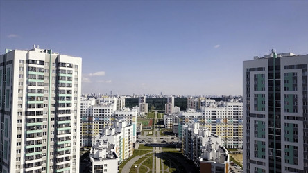 Similar image 22330975