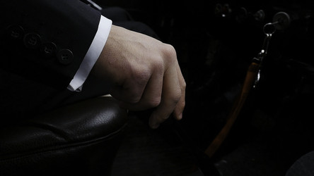 Similar image 22330976