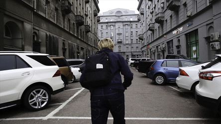 Similar image 22331279