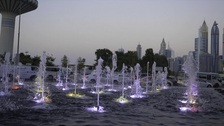 Similar image 22331280