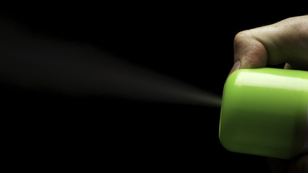 Similar image 22331494