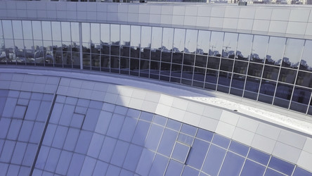 Similar image 22331495